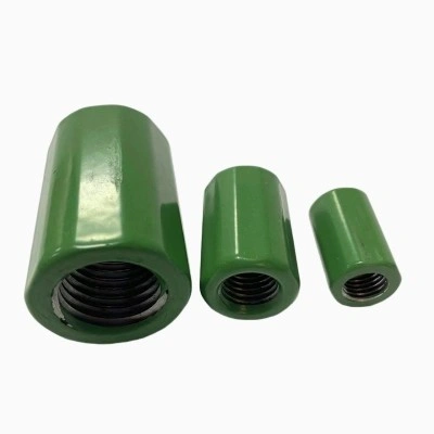 Epoxy thread rebar coupler  (20).webp